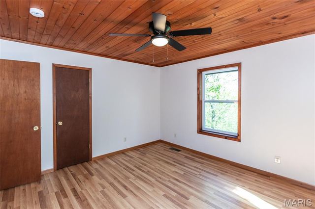 5560 Twilight Drive, Cedar Hill, MO 63016