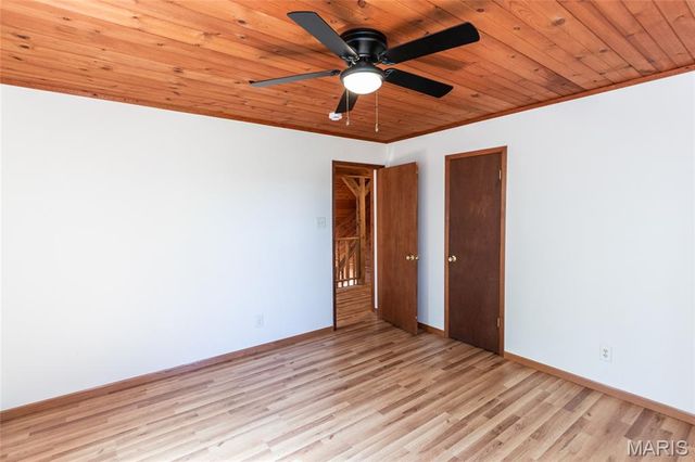 5560 Twilight Drive, Cedar Hill, MO 63016