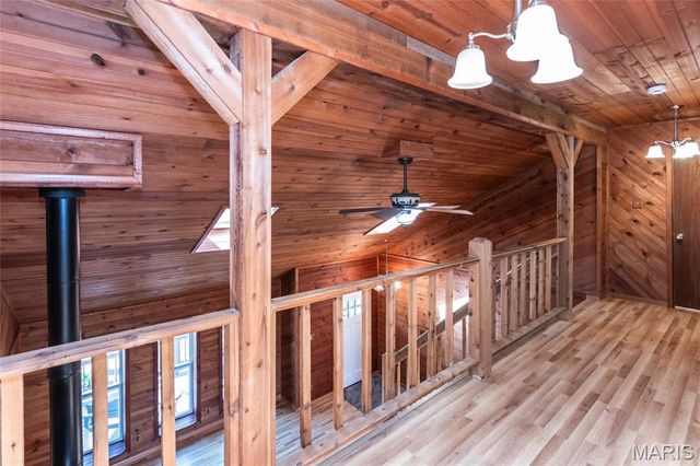 5560 Twilight Drive, Cedar Hill, MO 63016