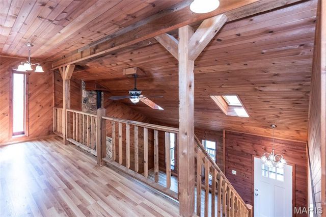 5560 Twilight Drive, Cedar Hill, MO 63016