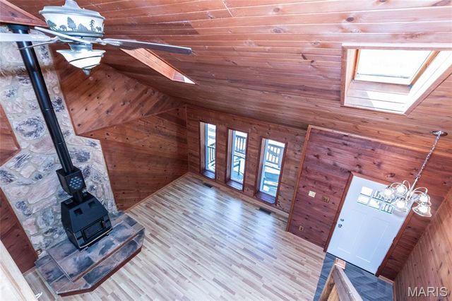 5560 Twilight Drive, Cedar Hill, MO 63016