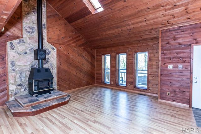 5560 Twilight Drive, Cedar Hill, MO 63016