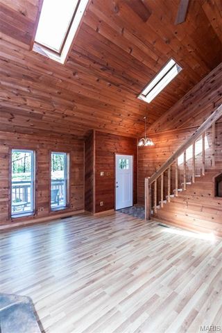 5560 Twilight Drive, Cedar Hill, MO 63016