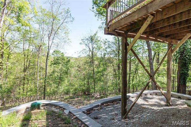 5560 Twilight Drive, Cedar Hill, MO 63016