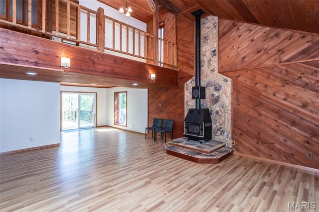 5560 Twilight Drive, Cedar Hill, MO 63016