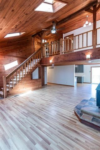 5560 Twilight Drive, Cedar Hill, MO 63016