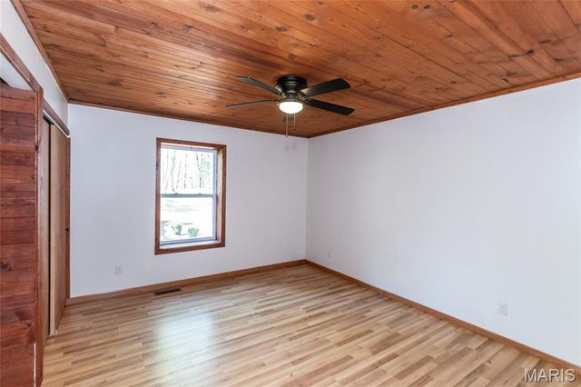 5560 Twilight Drive, Cedar Hill, MO 63016