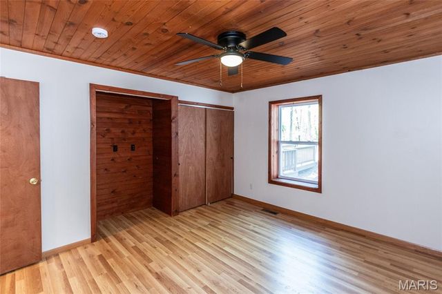 5560 Twilight Drive, Cedar Hill, MO 63016