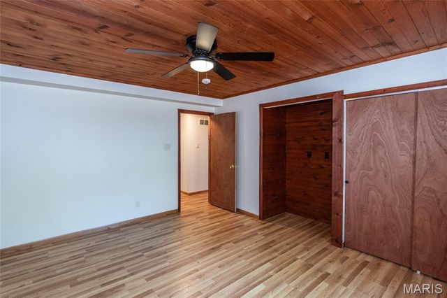 5560 Twilight Drive, Cedar Hill, MO 63016
