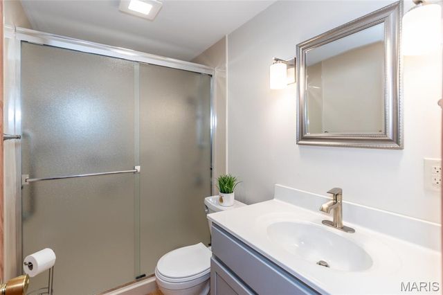 5560 Twilight Drive, Cedar Hill, MO 63016