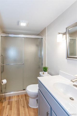 5560 Twilight Drive, Cedar Hill, MO 63016