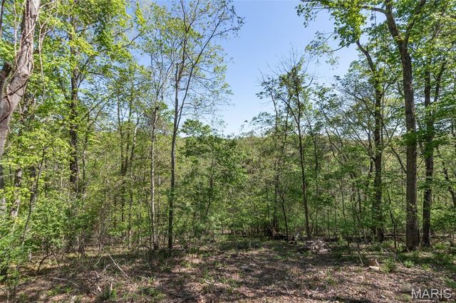 5560 Twilight Drive, Cedar Hill, MO 63016