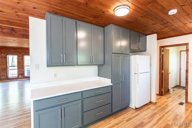 5560 Twilight Drive, Cedar Hill, MO 63016