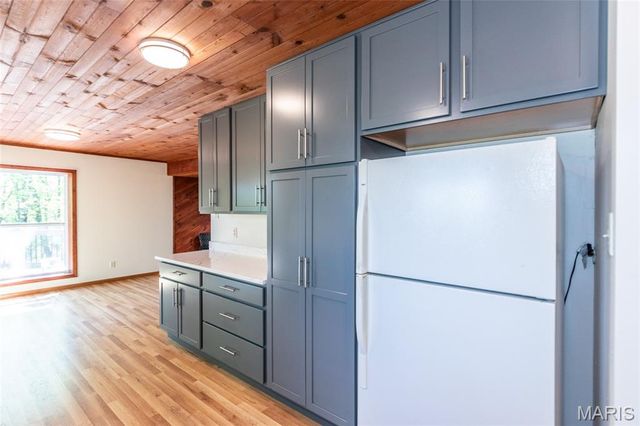 5560 Twilight Drive, Cedar Hill, MO 63016
