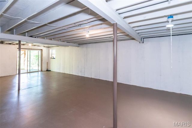 5560 Twilight Drive, Cedar Hill, MO 63016