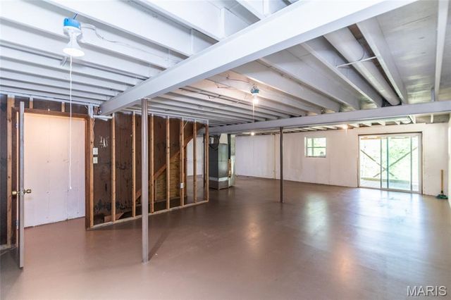 5560 Twilight Drive, Cedar Hill, MO 63016