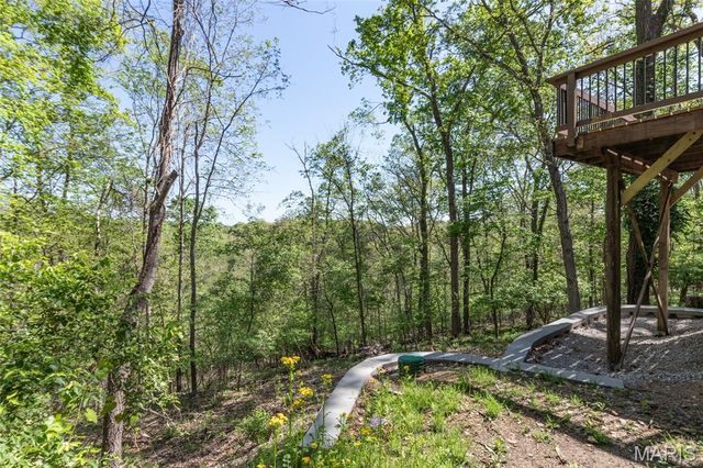 5560 Twilight Drive, Cedar Hill, MO 63016
