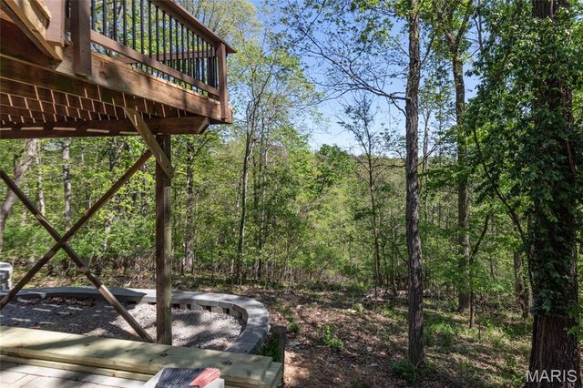 5560 Twilight Drive, Cedar Hill, MO 63016