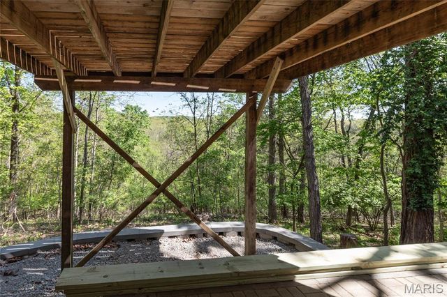 5560 Twilight Drive, Cedar Hill, MO 63016