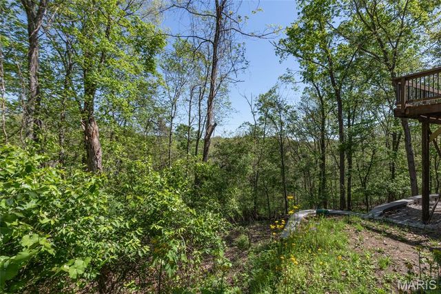 5560 Twilight Drive, Cedar Hill, MO 63016