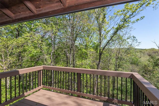 5560 Twilight Drive, Cedar Hill, MO 63016