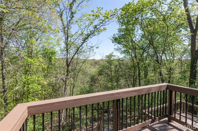 5560 Twilight Drive, Cedar Hill, MO 63016