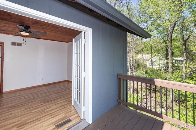 5560 Twilight Drive, Cedar Hill, MO 63016