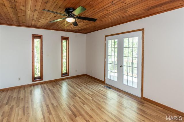5560 Twilight Drive, Cedar Hill, MO 63016