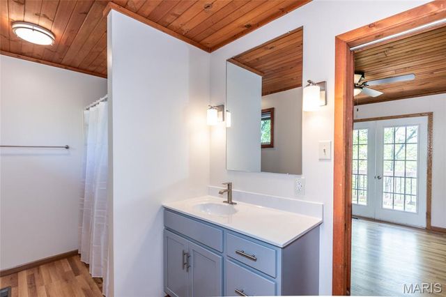 5560 Twilight Drive, Cedar Hill, MO 63016