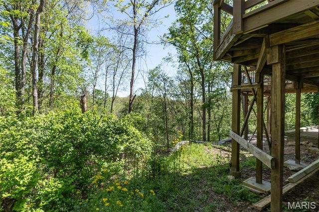 5560 Twilight Drive, Cedar Hill, MO 63016