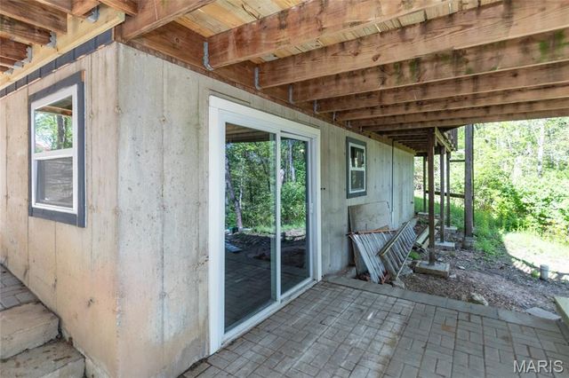 5560 Twilight Drive, Cedar Hill, MO 63016