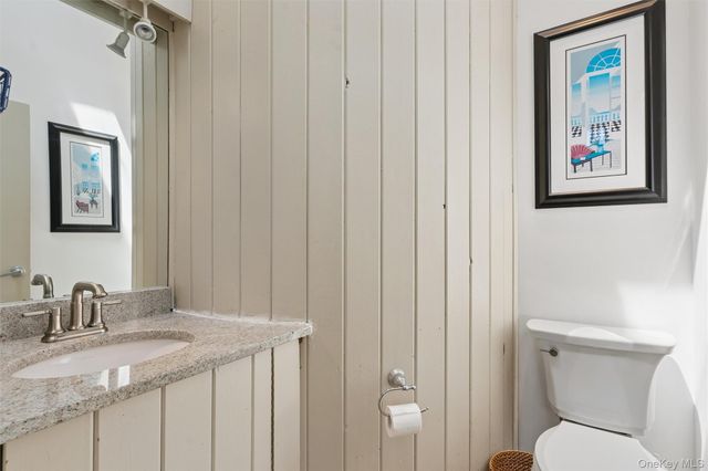 287 Bay Walk, Fire Island Pines, NY 11782