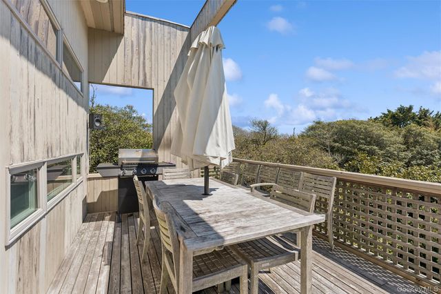 287 Bay Walk, Fire Island Pines, NY 11782