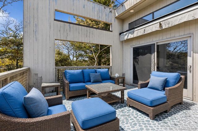 287 Bay Walk, Fire Island Pines, NY 11782
