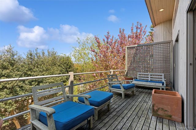 287 Bay Walk, Fire Island Pines, NY 11782