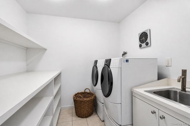 287 Bay Walk, Fire Island Pines, NY 11782