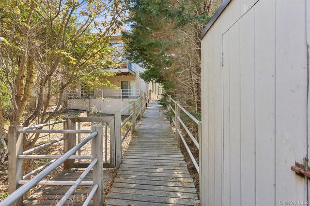 287 Bay Walk, Fire Island Pines, NY 11782