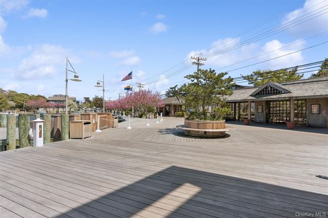 287 Bay Walk, Fire Island Pines, NY 11782