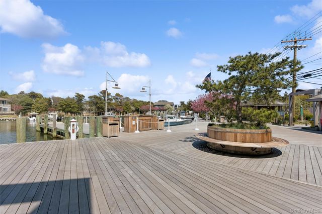 287 Bay Walk, Fire Island Pines, NY 11782