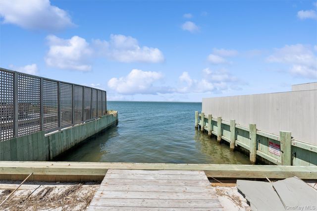 287 Bay Walk, Fire Island Pines, NY 11782