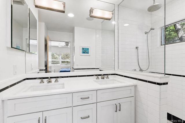 287 Bay Walk, Fire Island Pines, NY 11782