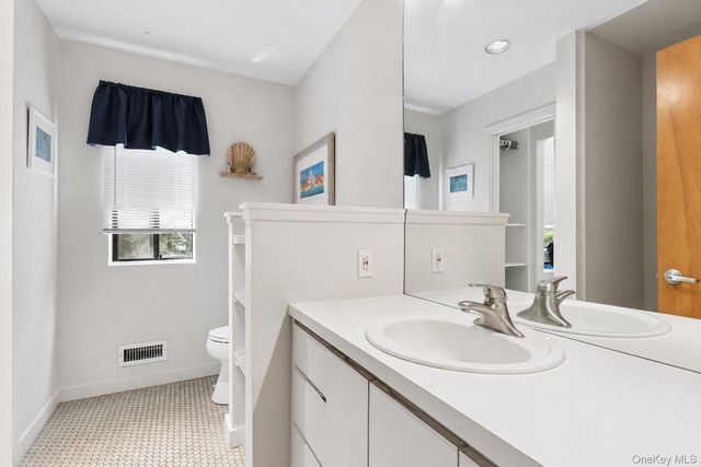287 Bay Walk, Fire Island Pines, NY 11782