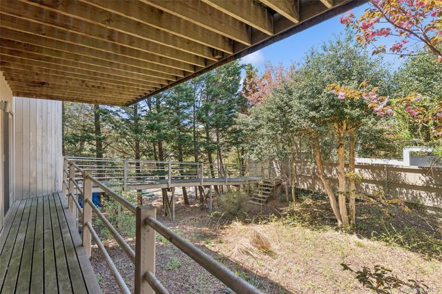 287 Bay Walk, Fire Island Pines, NY 11782