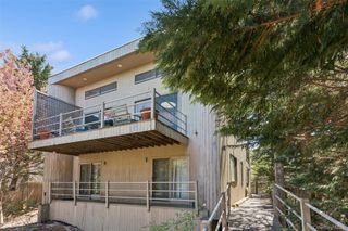 287 Bay Walk, Fire Island Pines, NY 11782