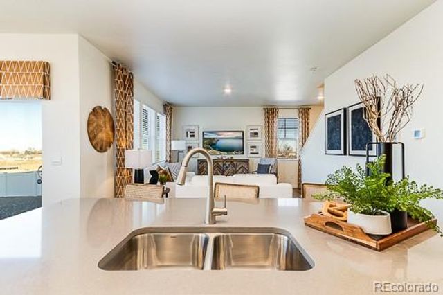 4836 Antler Way, Johnstown, CO 80534