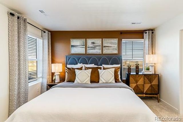 4836 Antler Way, Johnstown, CO 80534