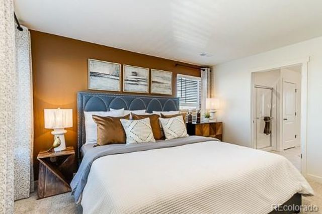 4836 Antler Way, Johnstown, CO 80534