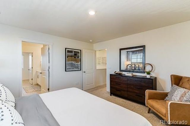 4836 Antler Way, Johnstown, CO 80534