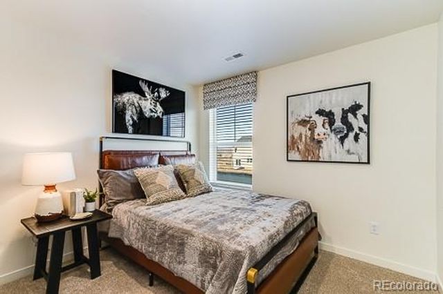 4836 Antler Way, Johnstown, CO 80534