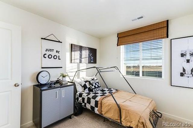 4836 Antler Way, Johnstown, CO 80534